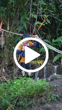 BIB:  <button type="button" onclick="openModal(27686843)" class="btn btn-primary btn-sm float-right" data-toggle="modal" data-target=".modal-high-quality">
                <i class="fa fa-download"></i> Download
                </button>